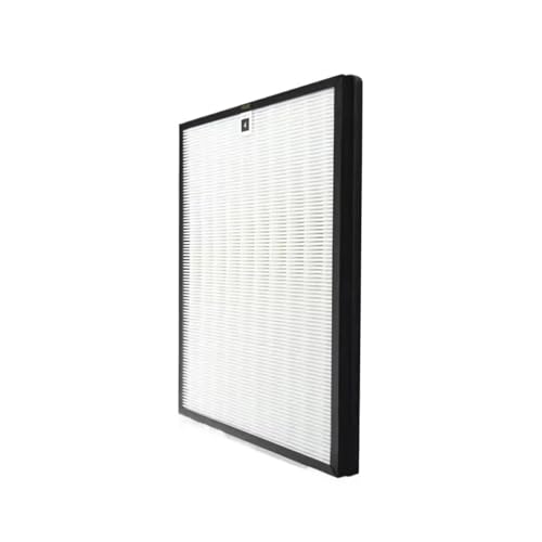 Luftreiniger-Ersatzfilter, Kompatibel Mit Sharp FZ-F30HFE F FP-F30 FP-F30TA FP-J30TA FZ-F30DFE KC-F30EV, Luftreinigerfilter Luftreiniger-Ersatzfilter, Kompatibel Mit Sharp FZ-F30HFE F FP-F30 FP-F30TA FP-J30TA FZ-F30DFE KC-F30EV, Luftreinigerfilter von WUYJCVHK