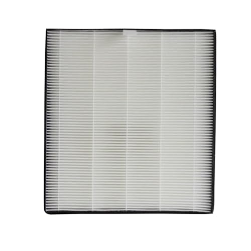 Luftreiniger-Reinigungspatrone, Kompatibel Mit Philips DE5206 DE5205, Ersatzfilter For Luftreiniger Luftreiniger-Reinigungspatrone, Kompatibel Mit Philips DE5206 DE5205, Ersatzfilter For Luftreiniger von WUYJCVHK