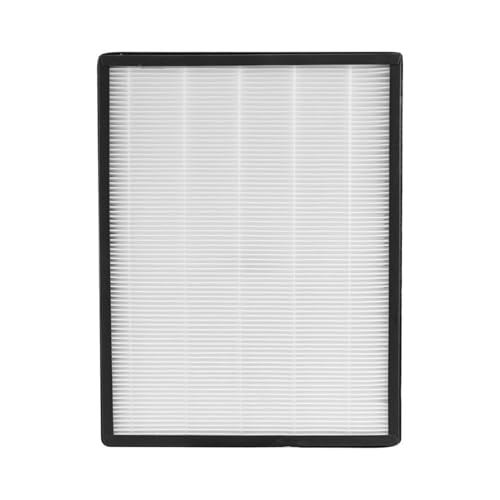 Luftreinigerfilter, Kompatibel Mit AC4014 AC4072 AC4074 AC4083 AC4084 AC4085 AC4086, Ersatzfilterelementteile For Luftreiniger Luftreinigerfilter, Kompatibel Mit AC4014 AC4072 AC4074 AC4083 AC4084 AC4085 AC4086, Ersatzfilterelementteile For Luftreiniger von WUYJCVHK