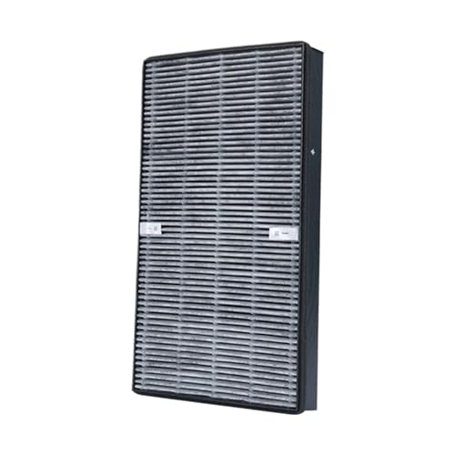 Luftreinigerfilter, Kompatibel Mit Midea KJ550G-TA32, Ersatzfilter For Luftreiniger von WUYJCVHK