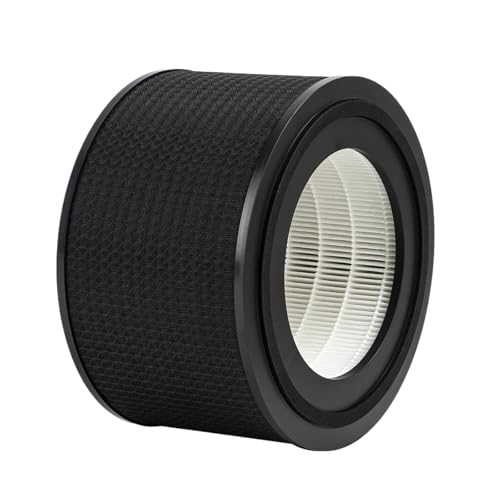 Luftreinigerfilter, Kompatibel Mit Philips AC4220 AC4221 AC4228, Luftreiniger-Ersatzfilter Luftreinigerfilter, Kompatibel Mit Philips AC4220 AC4221 AC4228, Luftreiniger-Ersatzfilter von WUYJCVHK