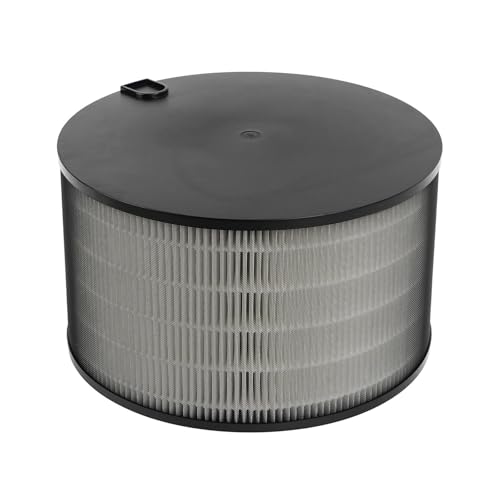 Luftreinigerfilter, Kompatibel Mit Philips FY3200/AC32105, Luftreinigerfilter von WUYJCVHK