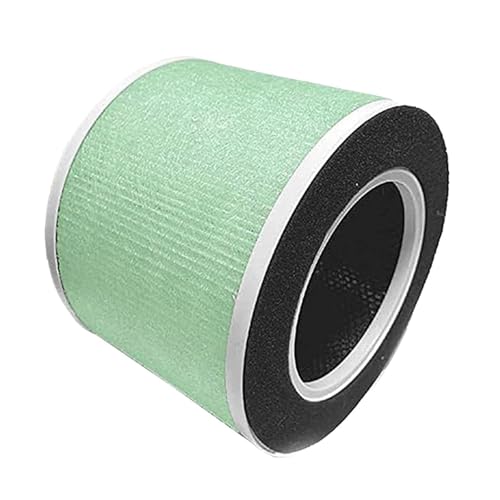 Luftreinigerfilter, Kompatibel Mit RENPHO RP-AP088 RP-AP088W/RP-AP088B RP-AP088-F2, Luftreiniger-Ersatzfilter Luftreinigerfilter, Kompatibel Mit RENPHO RP-AP088 RP-AP088W/RP-AP088B RP-AP088-F2, Luftreiniger-Ersatzfilter von WUYJCVHK