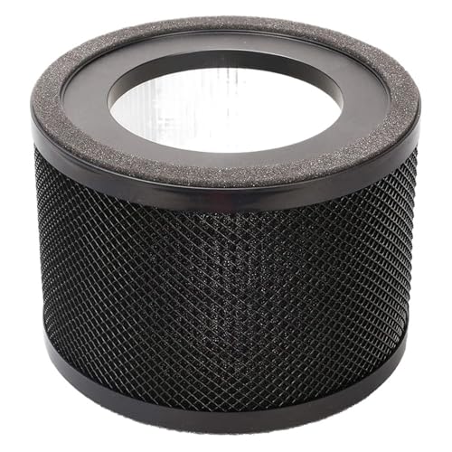 Luftreinigerfilter, Kompatibel Mit VAVA VA-EE014, Ersatzkartusche For Luftreiniger Luftreinigerfilter, Kompatibel Mit VAVA VA-EE014, Ersatzkartusche For Luftreiniger von WUYJCVHK