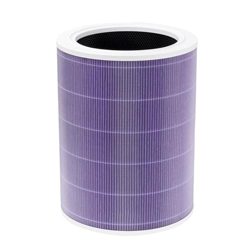 Luftreinigerfilter, Kompatibel Mit Xiaomi Mi 1 2 2S 2C 2H 3 3S 3C 3H, Ersatzluftfilter For Luftreiniger Luftreinigerfilter, Kompatibel Mit Xiaomi Mi 1 2 2S 2C 2H 3 3S 3C 3H, Ersatzluftfilter For Luftreiniger von WUYJCVHK