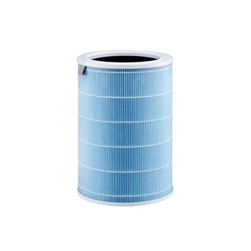Luftreinigerfilter, Kompatibel Mit Xiaomi Mi 2 2C 2H 2S 3 3C 3H Pro, Ersatzfilterpatrone For Luftreiniger von WUYJCVHK