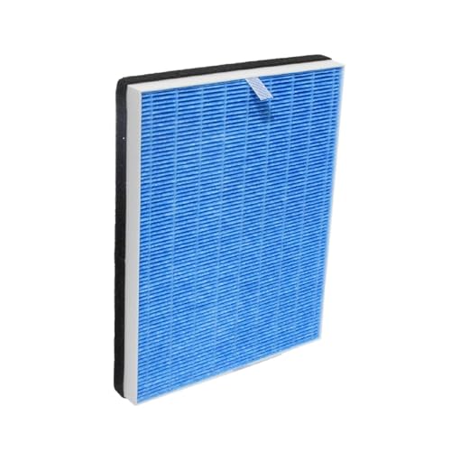 Luftreinigerpatrone, Kompatibel Mit Electrolux EDH10TRBW1 EDH12TRBD2 EDH14TRBD2, Luftreinigerfilter Luftreinigerpatrone, Kompatibel Mit Electrolux EDH10TRBW1 EDH12TRBD2 EDH14TRBD2, Luftreinigerfilter von WUYJCVHK