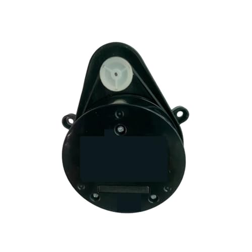 Näherungssensor for Saugroboter, Kompatibel Mit ECOVACS FM1828 T9(+)/ T9 Power/ T9 AIVI(+) N8 Pro/ T8(+)/ T8 Max von WUYJCVHK