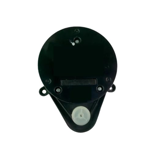 Roboter-Distanzsensor, Kompatibel for ECOVACS ToF N8 Pro/ T8/ T8 Max/ T9/ T9 Power/ T9 AIVI von WUYJCVHK