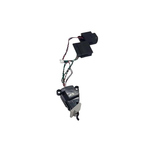 Roboter-Staubsauger-Klippensensor, Kompatibel Mit Xiaomi G1 / MJSTG1 / MI, Roboter-Staubsauger-Kollisions-Hindernissensor(L) von WUYJCVHK