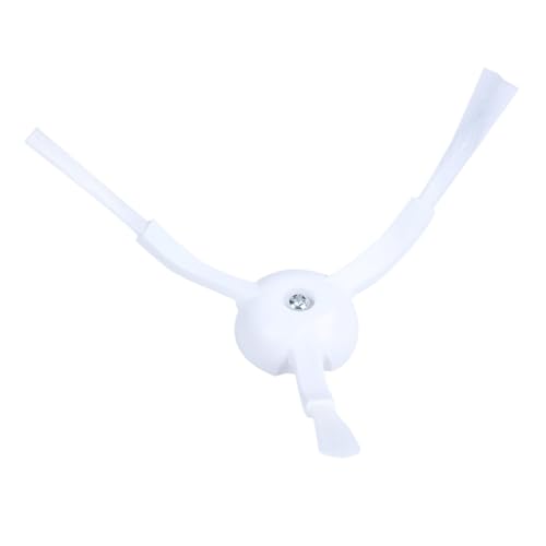 Seitenbürste For Roboter-Staubsauger, Kompatibel Mit Roborock S50 S51, Ersatzteile For Seitenbürste For Staubsauger Seitenbürste For Roboter-Staubsauger, Kompatibel Mit Roborock S50 S51, Ersatzteile For Seitenbürste For Staubsauger von WUYJCVHK