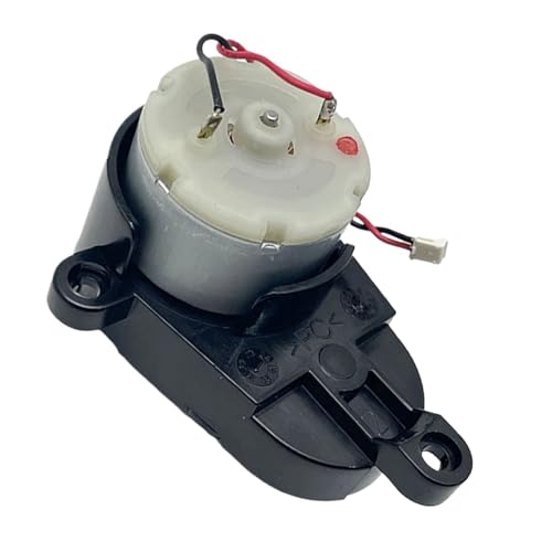 Seitenbürstenmotor For Staubsauger, Kompatibel Mit ABIR X5 X6 X8, Ersatzzubehör For Seitenbürstenmotor For Staubsauger Seitenbürstenmotor For Staubsauger, Kompatibel Mit ABIR X5 X6 X8, Ersatzzubehör For Seitenbürstenmotor For Staubsauger von WUYJCVHK
