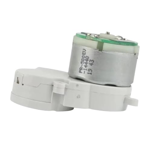 Seitenbürstenmotor For Staubsauger, Kompatibel Mit Xiaomi Mijia 1C STYTJ01ZHM/D9/D9Pro/D9max/L10Pro, Ersatzzubehör For Seitenbürstenmotor For Staubsauger Seitenbürstenmotor For Staubsauger, Kompatibel Mit Xiaomi Mijia 1C STYTJ01ZHM/D9/D9Pro/D9max/L10Pro, Ersatzzubehör For Seitenbürstenmotor For Staubsauger von WUYJCVHK