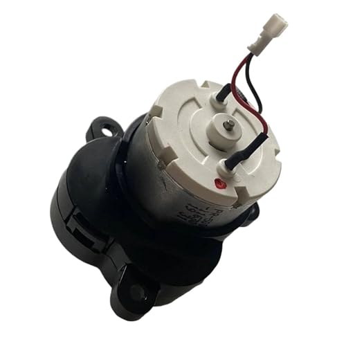 Staubsauger-Seitenbürstenmotor, Kompatibel Mit Conga 3290-3790, Staubsauger-Seitenbürstenmotor Staubsauger-Seitenbürstenmotor, Kompatibel Mit Conga 3290-3790, Staubsauger-Seitenbürstenmotor von WUYJCVHK
