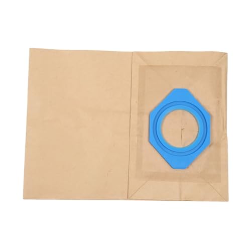 Staubsaugerbeutel Staubbeutel, Kompatibel For Nilfisk Ga70 GM80 Gm90 GS 80 GS 90 Tellus GM80 Gm90, Staubsauger Ersatzteile Staubsaugerbeutel Staubbeutel, Kompatibel For Nilfisk Ga70 GM80 Gm90 GS 80 GS 90 Tellus GM80 Gm90, Staubsauger Ersatzteile von WUYJCVHK