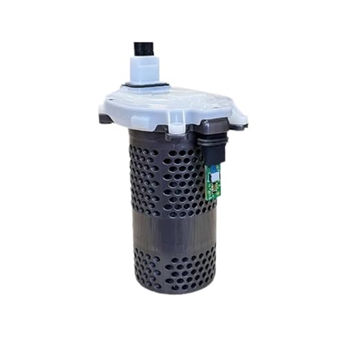 Staubsaugermotorbaugruppe, Kompatibel Mit Dyson V10 SV12(1pcs) von WUYJCVHK