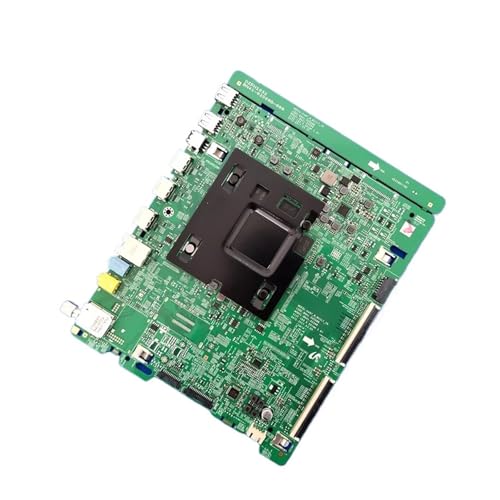 TV-Motherboard BN41-02568B BN94-12402R BN97-12813R, Kompatibel Mit Samsung-Motherboard UN55MU7000F UN55MU7000 UN55MU7000FXZC TV-Motherboard BN41-02568B BN94-12402R BN97-12813R, Kompatibel Mit Samsung-Motherboard UN55MU7000F UN55MU7000 UN55MU7000FXZC von WUYJCVHK