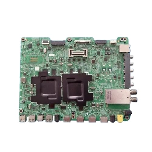 TV-Motherboard BN94-06186D BN94-06186J, Kompatibel Mit UE60F7090SLXZG UE60F7000SLXXC UE60F7000SLXTK UE60F7000SLXXN, Motherboard BN41-01973A TV-Motherboard BN94-06186D BN94-06186J, Kompatibel Mit UE60F7090SLXZG UE60F7000SLXXC UE60F7000SLXTK UE60F7000SLXXN, Motherboard BN41-01973A von WUYJCVHK