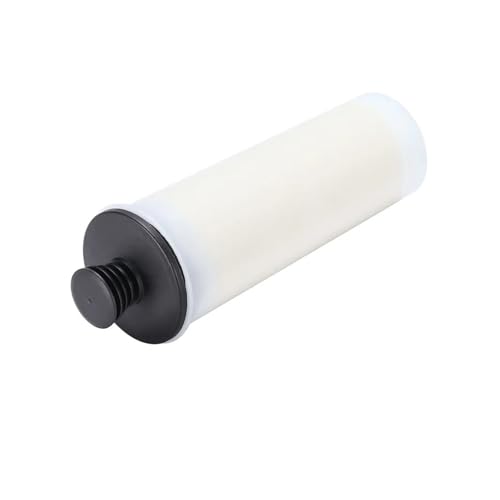 Vakuum -Dampfreinigerfilterstange, Kompatibie For Karcher SC1 SC2 SC3 SC4 SC7 CTK10 CTK20(1pcs) von WUYJCVHK