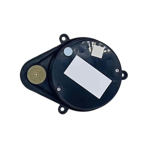 WUYJCVHK Staubsauger-Abstandssensor, Kompatibel Mit Ecovacs DEEBOT DX55 DX93 DX96 OZMO 950 920 T5 WUYJCVHK Staubsauger-Abstandssensor, Kompatibel Mit Ecovacs DEEBOT DX55 DX93 DX96 OZMO 950 920 T5 von WUYJCVHK