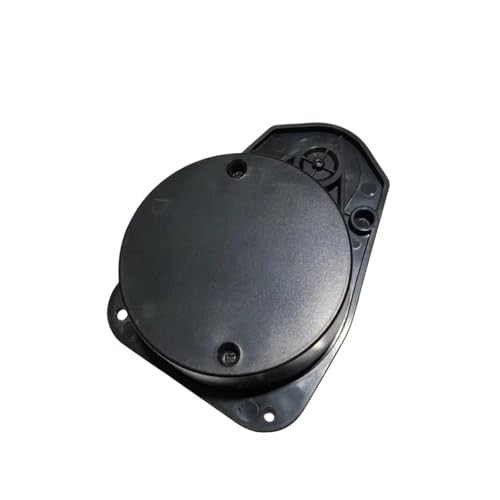 WUYJCVHK Staubsauger-Entfernungsmesser-Sensor, Kompatibel Mit Qihoo 360 S9 WUYJCVHK Staubsauger-Entfernungsmesser-Sensor, Kompatibel Mit Qihoo 360 S9 von WUYJCVHK