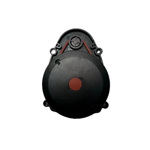 WUYJCVHK Staubsauger-Entfernungssensor, Kompatibel Mit Ultenic T10 T10 Plus WUYJCVHK Staubsauger-Entfernungssensor, Kompatibel Mit Ultenic T10 T10 Plus von WUYJCVHK