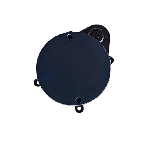 WUYJCVHK Staubsauger-Reichweitensensor, Kompatibel for Roborock P10/Q Revo WUYJCVHK Staubsauger-Reichweitensensor, Kompatibel for Roborock P10/Q Revo von WUYJCVHK