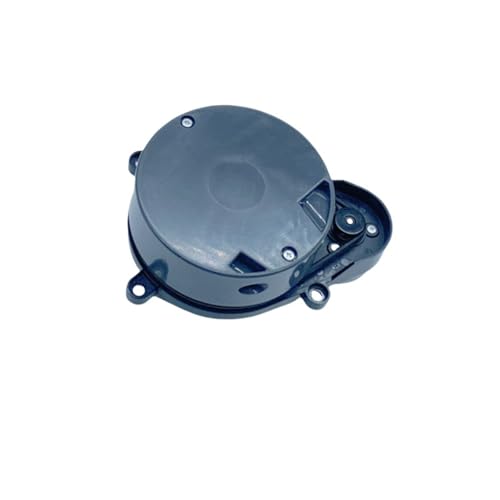 WUYJCVHK Zubehör for Den Abstandssensor for Staubsauger, Kompatibel Mit Roborock Q5 WUYJCVHK Zubehör for Den Abstandssensor for Staubsauger, Kompatibel Mit Roborock Q5 von WUYJCVHK