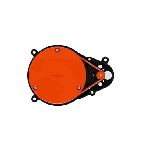 WUYJCVHK Zubehör for Den Abstandssensor for Staubsauger, Kompatibel Mit Roborock S55 S6 S5 Max S6MaxV S45 Max S7 WUYJCVHK Zubehör for Den Abstandssensor for Staubsauger, Kompatibel Mit Roborock S55 S6 S5 Max S6MaxV S45 Max S7 von WUYJCVHK