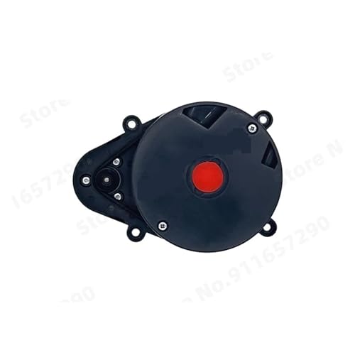 WUYJCVHK Zubehör for Den Abstandssensor for Staubsauger, Kompatibel Mit Roborock S7 Pro S7 MaxV Q5 Q7 Q7 Max S8 S8 S8 Plus S8 Pro WUYJCVHK Zubehör for Den Abstandssensor for Staubsauger, Kompatibel Mit Roborock S7 Pro S7 MaxV Q5 Q7 Q7 Max S8 S8 S8 Plus S8 Pro von WUYJCVHK