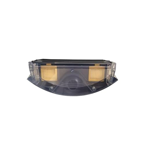 Zubehör for Staubbehälter for Roboterstaubsauger, Kompatibel Mit IRobot Roomba 700 Series 760 770 780 790 von WUYJCVHK