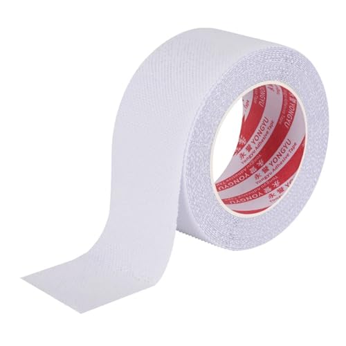 2 Stück Anti-Rutsch-Klebeband, rutschfestes Treppenband for Stufen im Innenbereich, wasserdicht, transparentes Sicherheits-Rutsch-Traktionsband for Wannen, Treppen, Boote Für Drinnen Und Draußen(20mm) 2 Stück Anti-Rutsch-Klebeband, rutschfestes Treppenband for Stufen im Innenbereich, wasserdicht, transparentes Sicherheits-Rutsch-Traktionsband for Wannen, Treppen, Boote Für Drinnen Und Draußen(20mm) von WUYXTO