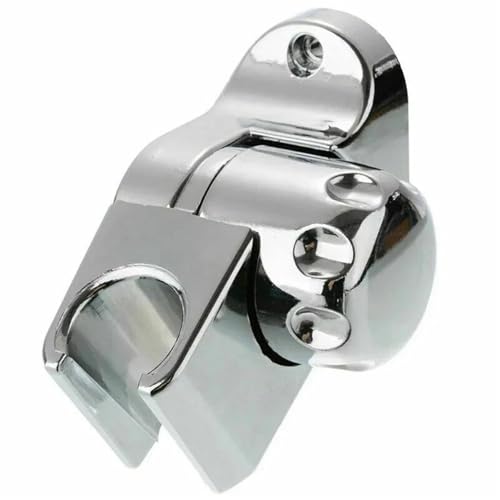 2 stücke Universal Einstellbare Dusche Kopf Halterung Hand Dusche Halter Dusche Sockel Halterung Dusche Kopf Halterung Bad Zubehör Für Handbrause 2 stücke Universal Einstellbare Dusche Kopf Halterung Hand Dusche Halter Dusche Sockel Halterung Dusche Kopf Halterung Bad Zubehör Für Handbrause von WUYXTO