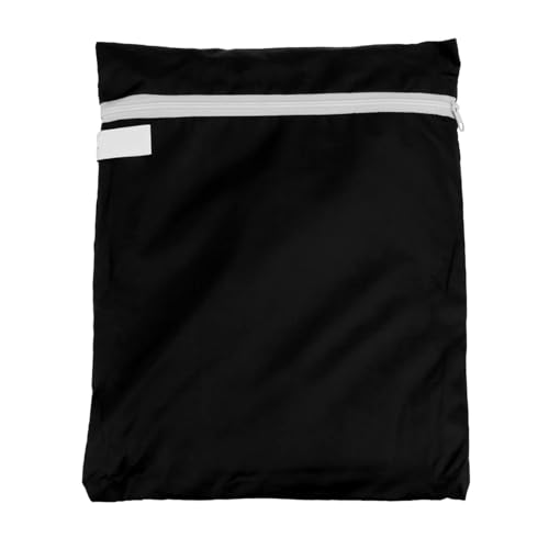 Grillabdeckung 77 x 58 cm/80 66 100 cm, wasserdichte for Camping, Outdoor, Grill, Anti-Regen-Schutz Für Den Außenbereich(66x100x80cm) von WUYXTO