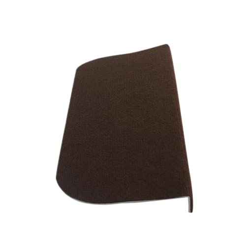 WUYXTO 13 PCS Treppenstufen rutschfeste Teppichmatte Waschbar Wiederverwendbare Innenteppiche Treppenteppiche for Holzstufen Für Stufenschutz WUYXTO 13 PCS Treppenstufen rutschfeste Teppichmatte Waschbar Wiederverwendbare Innenteppiche Treppenteppiche for Holzstufen Für Stufenschutz von WUYXTO