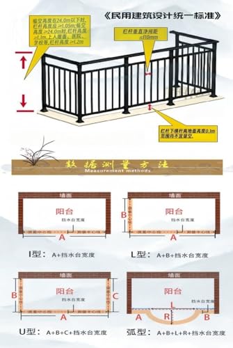 WUZMING PVC Transparent Bürostuhlunterlage Multifunktion Wasserdicht rutschfeste Matte Halle Gang, 13 Größen, Anpassbar (Color : Clear-1.0mm, Size : 100x100cm) von WUZMING-Bodenschutzmatte