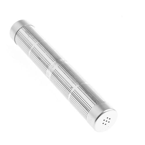 Alkalischer Wasserstab-Ionen-Wasserreiniger Mit Alkalischem Wasserstoff, PH-Ionisator, Perfekter Tragbarer Wasserionisator For Den Außenbereich(50pcs) von WVGFAUXA