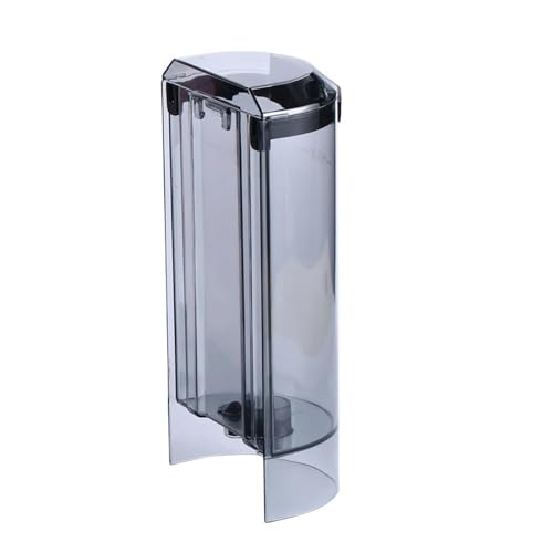 Ersatz-Wassertank For Kaffeemaschinen, Kompatibel Mit Delonghi, For EC680 EC685 Kaffeemaschinenteile von WVGFAUXA