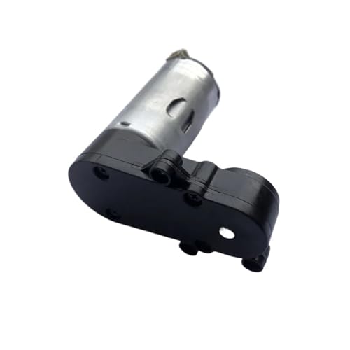 Hauptbürstenmotor Der Staubsaugerwalze, Kompatibel Mit Proscenic M7 Max M8 Pro Uoni V980 MAX V980 PLUS, Ersatzteile For Roboterstaubsauger, Staubsaugermotor, Bodenbürstenmotor Hauptbürstenmotor Der Staubsaugerwalze, Kompatibel Mit Proscenic M7 Max M8 Pro Uoni V980 MAX V980 PLUS, Ersatzteile For Roboterstaubsauger, Staubsaugermotor, Bodenbürstenmotor von WVGFAUXA