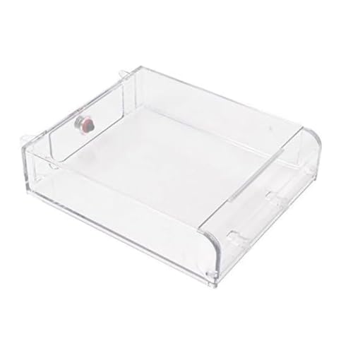 Kaffeemaschinentank, Kompatibel Mit DeLonghi, For Espresso-/Cappuccino-Maschine EN520, Wassertank Passend For EN520 Lattissima Plus von WVGFAUXA