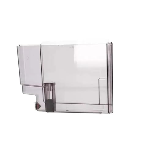 Kaffeemaschinentank, Kompatibel Mit Delong-Kaffeevollautomaten (ESAM3500-N EX:D/ESAM3550.B), Wassertank-Zubehör von WVGFAUXA