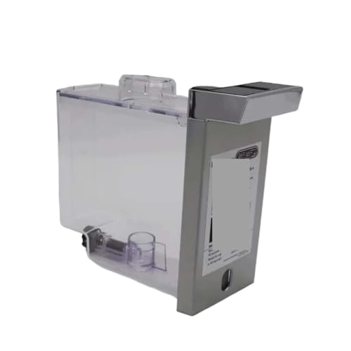 Kaffeemaschinentank, Kompatibel Mit Delonghi EC850.M/EC860.M, Wassertank For Kaffeemaschinenzubehör von WVGFAUXA