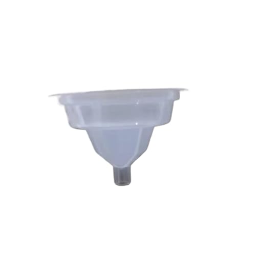 Kaffeemaschinentank, Kompatibel Mit Nescafe EDG455 EDG456 Kaffeemaschinenteile, Wassertank, Tropfschale(Cleaning Cup) von WVGFAUXA