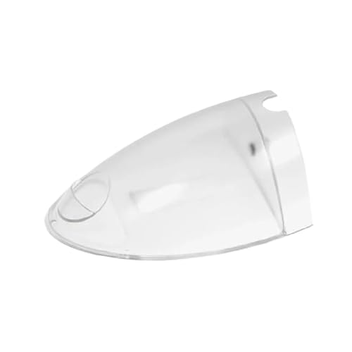 Kaffeemaschinentank, Kompatibel Mit Nescafe EDG455 EDG456 Kaffeemaschinenteile, Wassertank, Tropfschale(Water tank) von WVGFAUXA