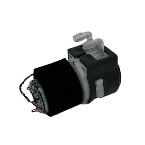 Motor-Ersatzteil, Kompatibel Mit Onyx3, Ersatzteil For Den Motor Der Schlauchpumpe, Kompatibel Mit Roborock, S7 Pro Ultra O35 S7 MaxV Ultra S7 Max Ultra Cleaner Zubehör von WVGFAUXA
