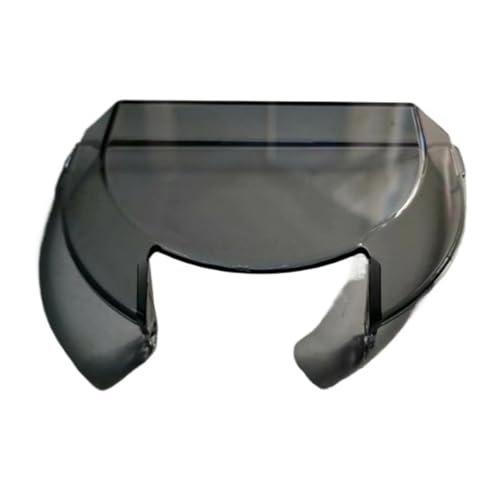Wassertank Der Kaffeemaschine, Kompatibel Mit Delong, Kaffeemaschine For EC685 EC680, Teile For Die Wassertankabdeckung Wassertank Der Kaffeemaschine, Kompatibel Mit Delong, Kaffeemaschine For EC685 EC680, Teile For Die Wassertankabdeckung von WVGFAUXA