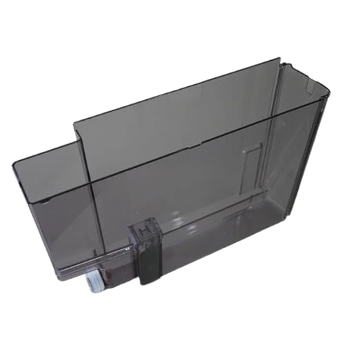 Wassertank For Kaffeemaschinen, Kompatibel Mit Delong, For Zubehör For Vollautomatische Kaffeemaschinen Der Serie EAM3000 ESAM 4000 von WVGFAUXA