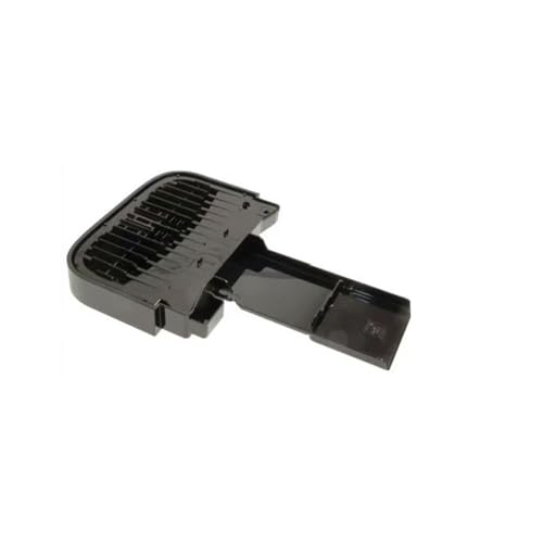 Wassertank For Kaffeemaschinen, Kompatibel Mit Delong, Zubehör For Automatische Kaffeemaschinen, Wassertank For E Pro, E Max Und E Plus von WVGFAUXA