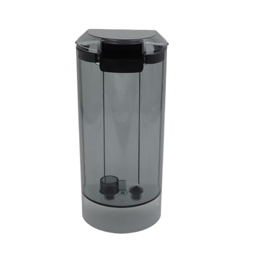 Wassertank For Kaffeemaschinen, Kompatibel Mit Delonghi, For EC680 EC685 EC785, Zubehör For Kaffeemaschinen, Wassertank von WVGFAUXA