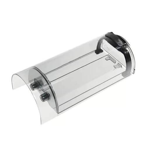 Wassertank For Kaffeemaschinen, Kompatibel Mit Delonghi, For EC680 EC685 Kaffeemaschinenteile von WVGFAUXA